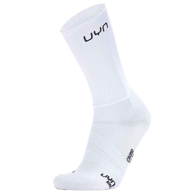 Chaussettes UYN CYCLING CRONO Unisex