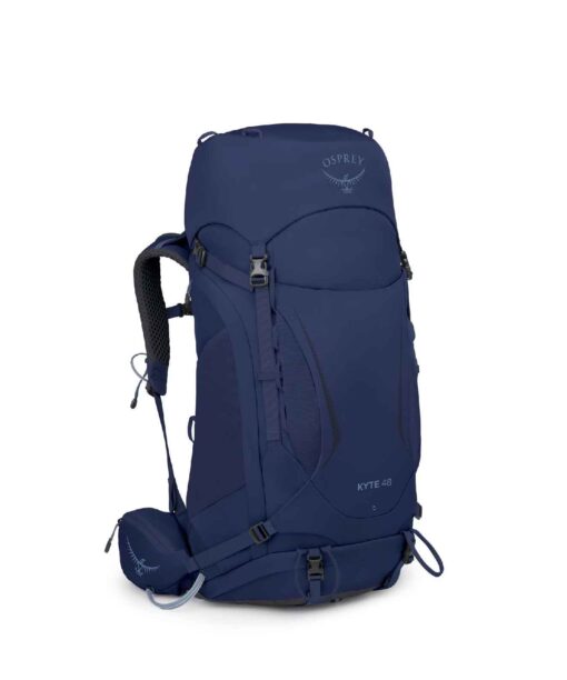 Sac à dos Osprey Kyte 48 Wmn