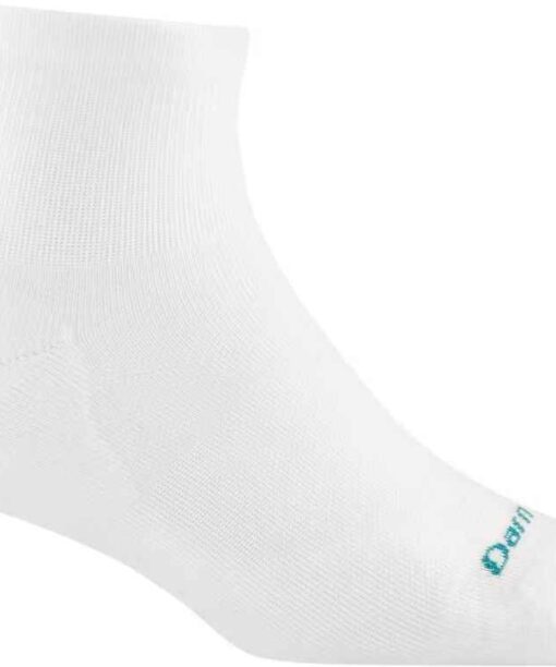 Chaussettes Darn Tough Run 1/4 Wmn