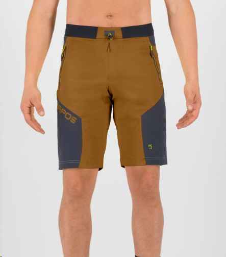 Bermuda Karpos ROCK Evo Men