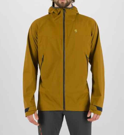 Veste Karpos Temporale 2.0 Men