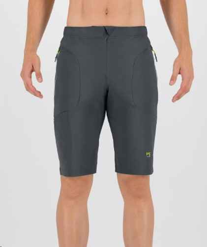 Bermuda Karpos Roccia Men