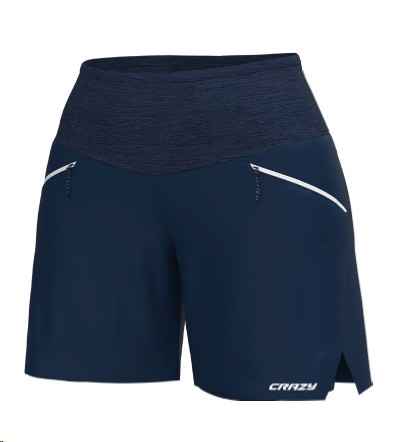 Short Crazy OXYGEN Men