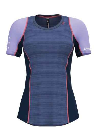 T-Shirt Crazy IONIC Men