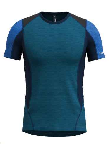 Alternative view of T-Shirt Crazy VIPER Men