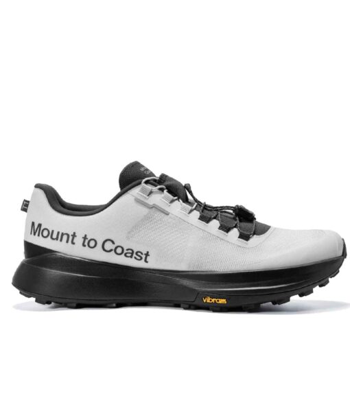 Alternative view of Chaussures Mount to Coast T1 W