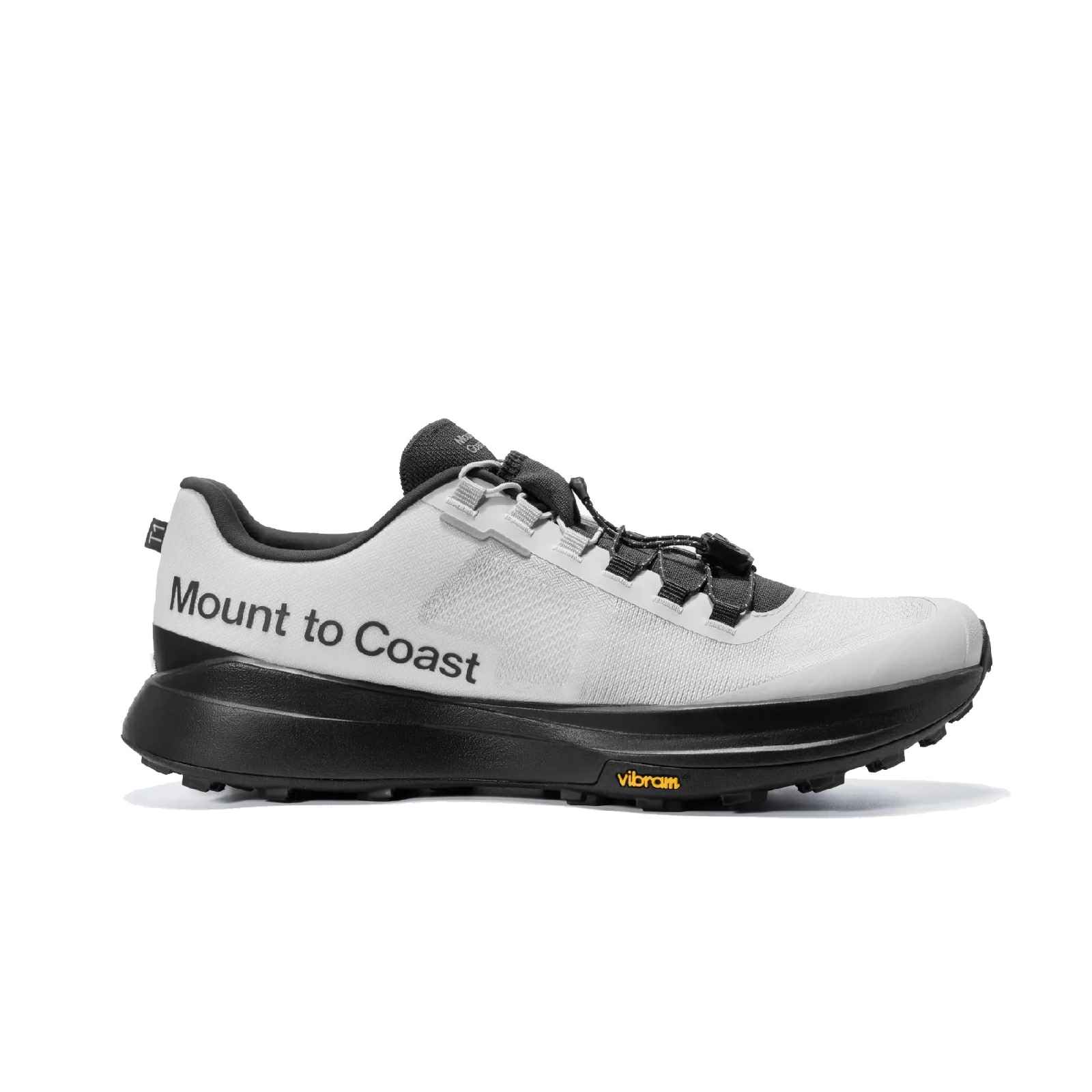 Chaussures Mount to Coast T1 W
