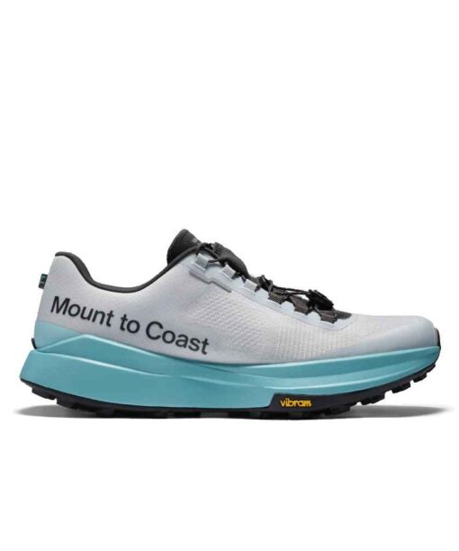 Chaussures Mount to Coast T1 M