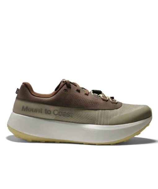 Chaussure Mount to Coast H1 M
