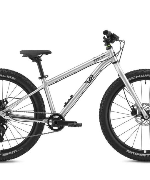 Vélo Early Rider Seeker 24