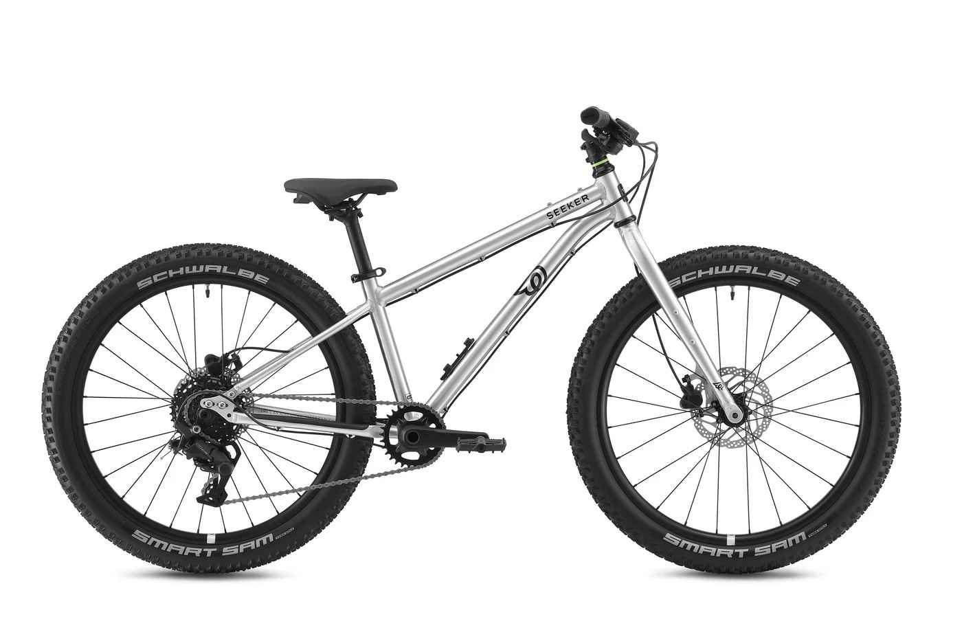 Vélo Early Rider Seeker 24