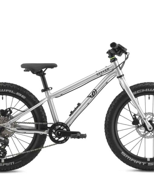 Vélo Early Rider Seeker 20