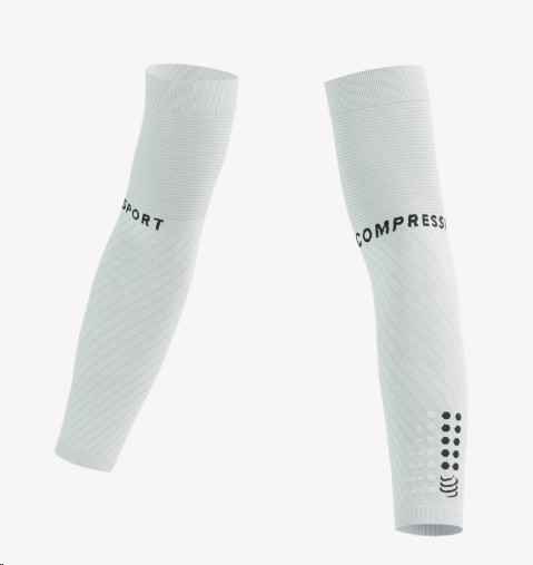 Manchette Compressport ArmForce