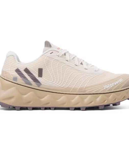 Chaussure NNormal Tomir 2.0