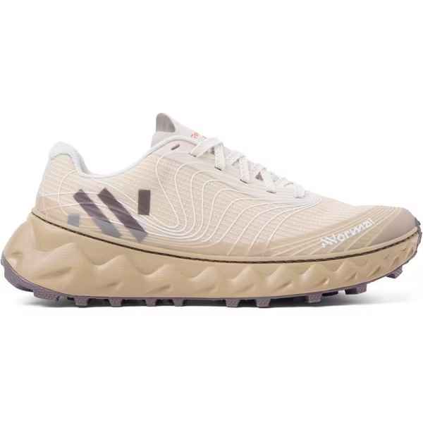 Chaussure NNormal Tomir 2.0