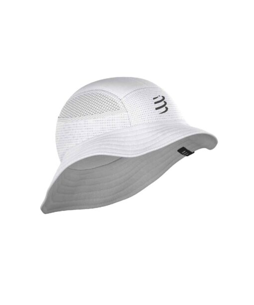 Alternative view of Bob Compressport StayFresh Icebob