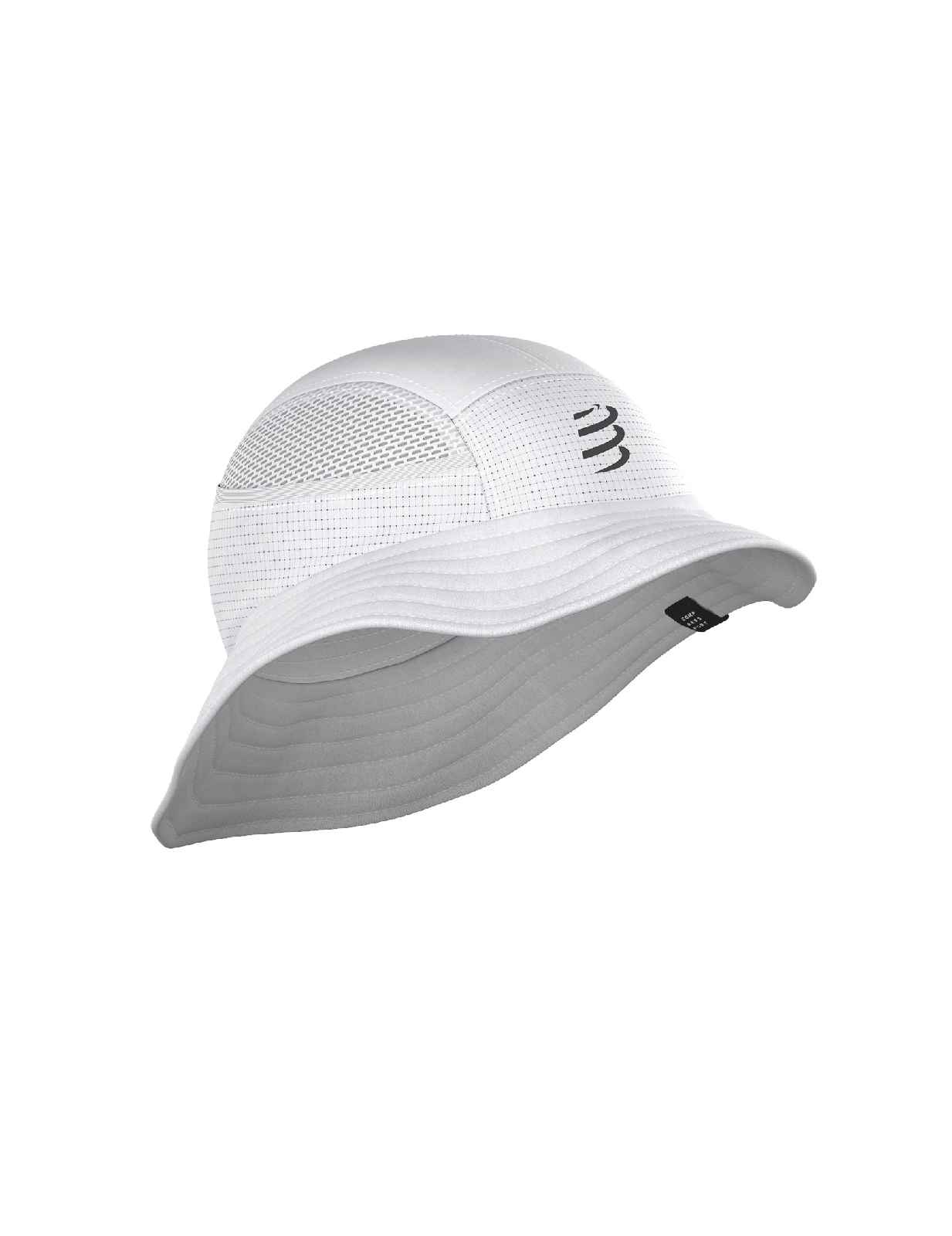 Alternative view of Bob Compressport StayFresh Icebob