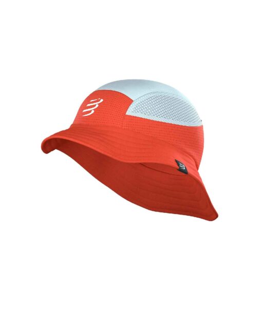 Bob Compressport StayFresh Icebob
