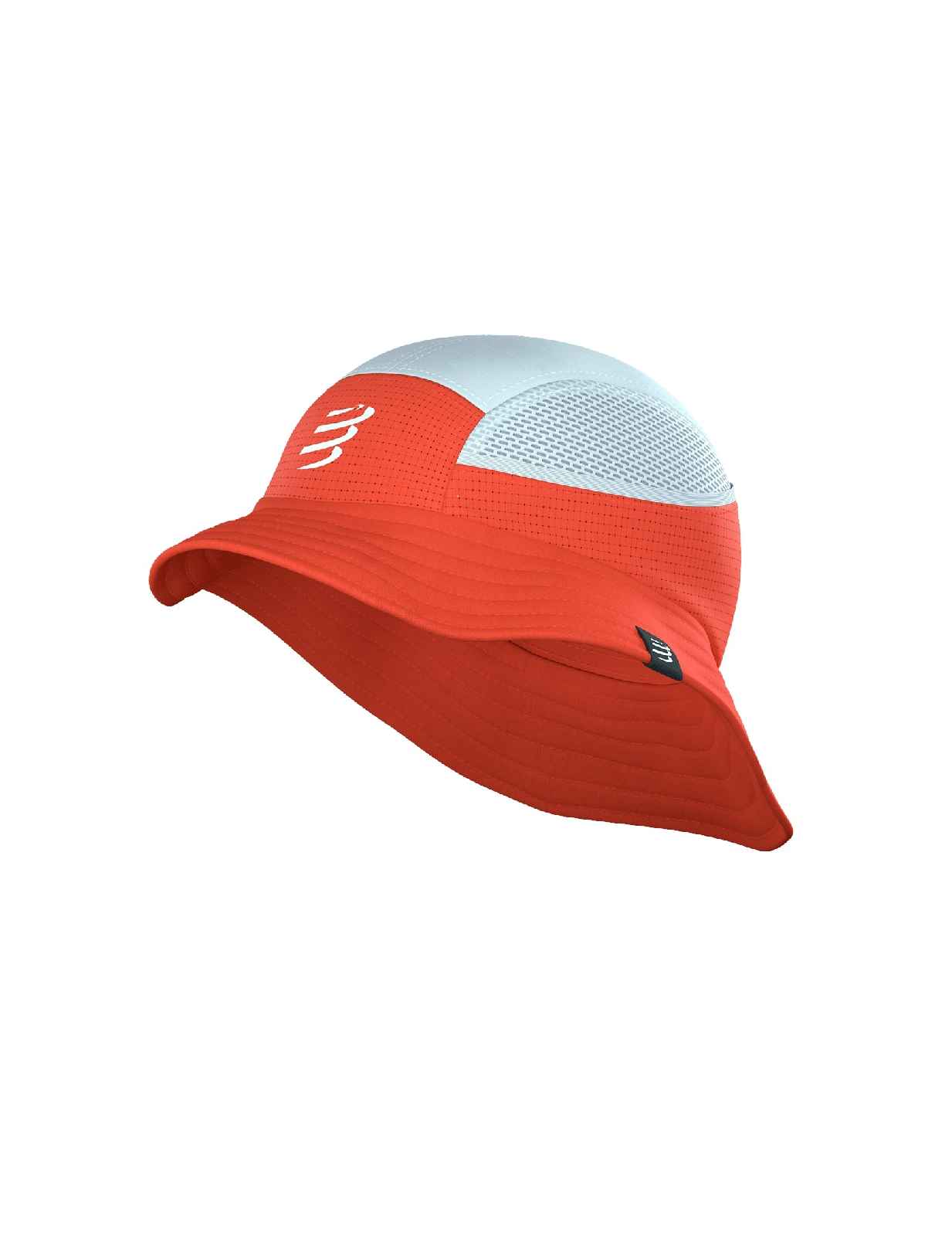 Bob Compressport StayFresh Icebob