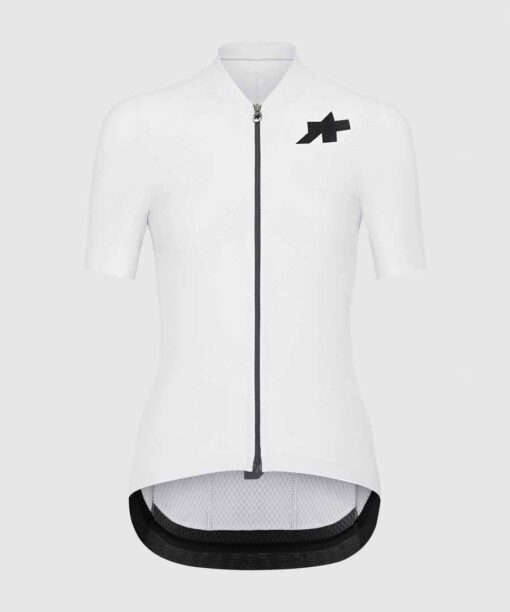Alternative view of Maillot Assos UMA GT Jersey S11 EVO