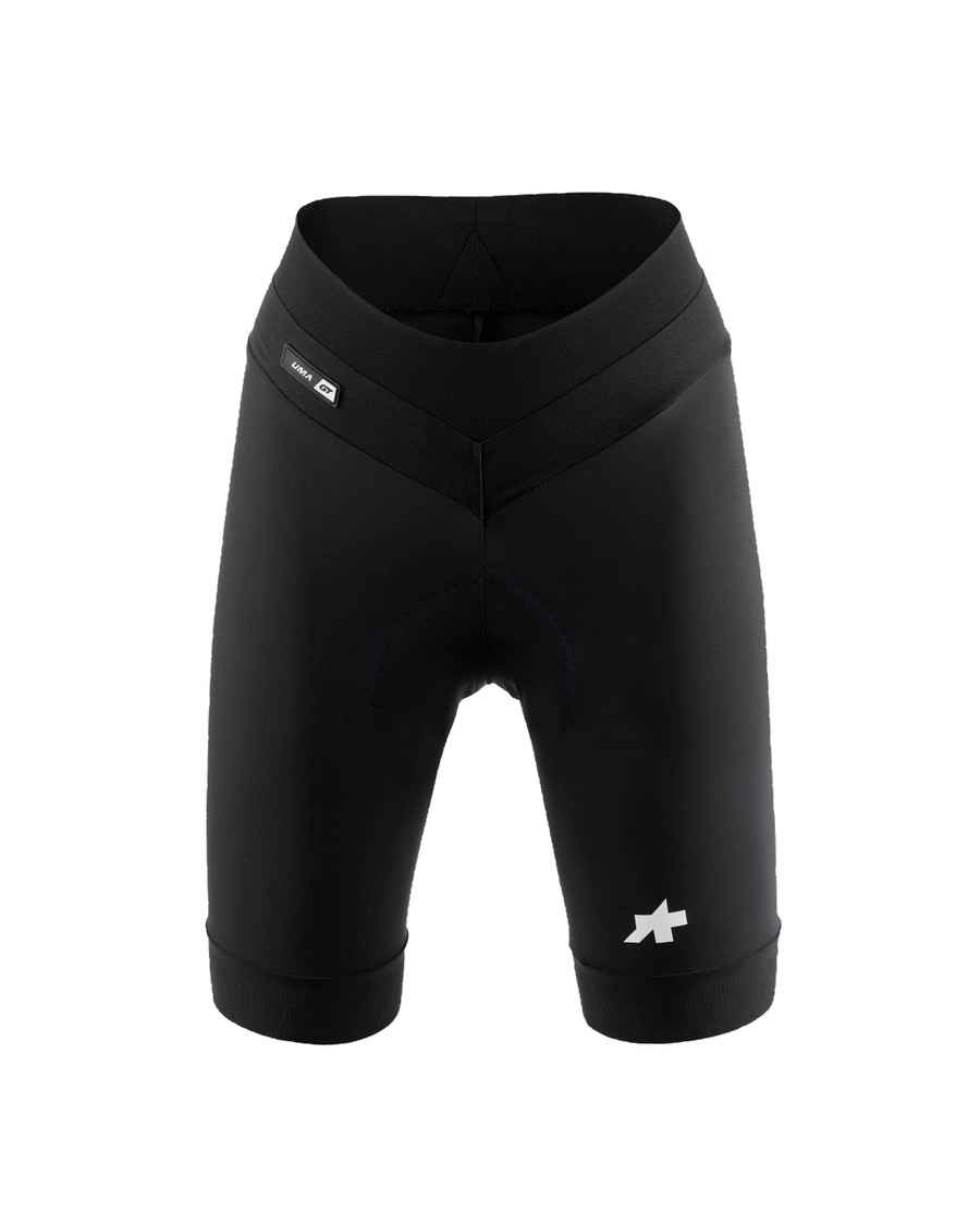 Cuissard Assos UMA GT Half Shorts S11