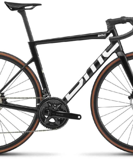 Vélo BMC SLR Three