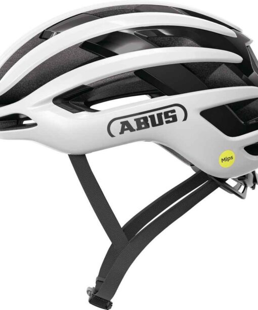 Casque Vélo Abus AirBreaker 2.0 MIPS