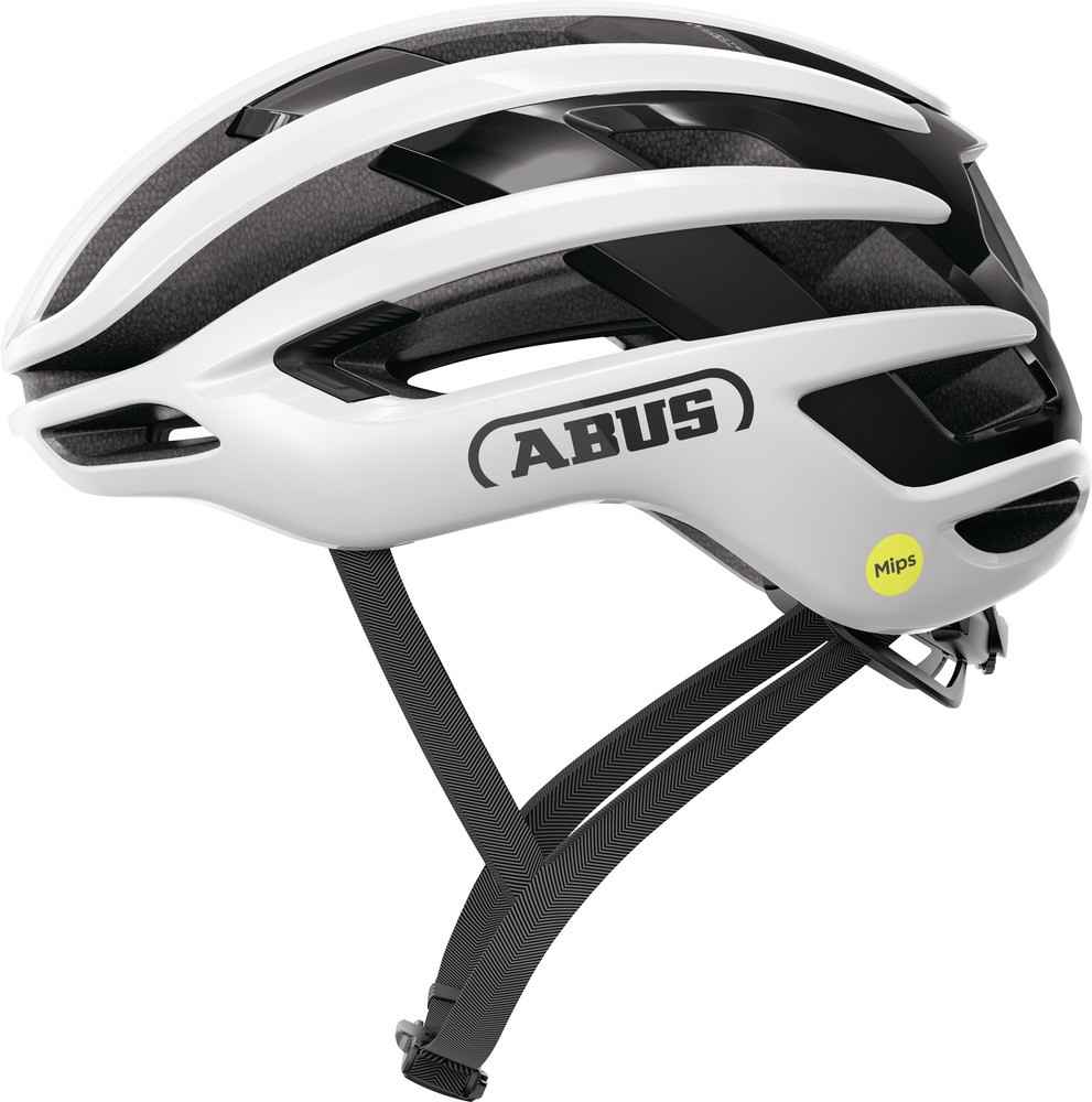 Casque Vélo Abus AirBreaker 2.0 MIPS
