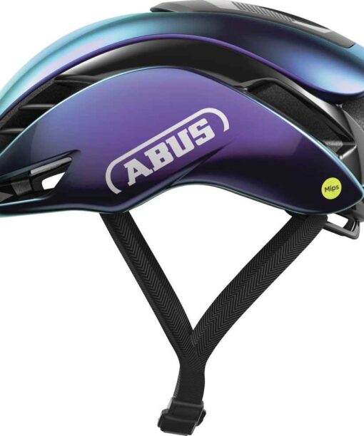Casque Vélo Abus GameChanger 2.0 MIPS