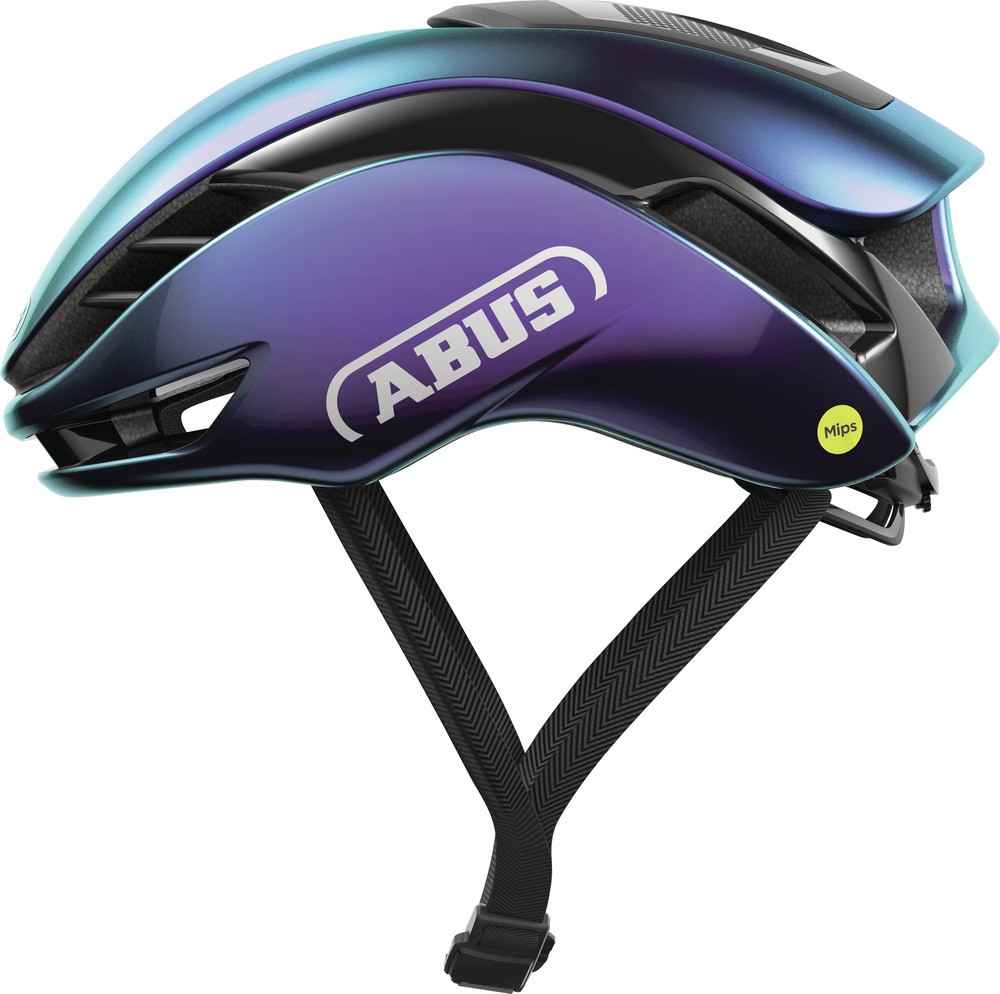 Casque Vélo Abus GameChanger 2.0 MIPS