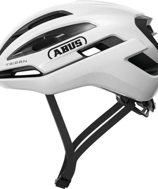 Alternative view of Casque Vélo Abus Taipan