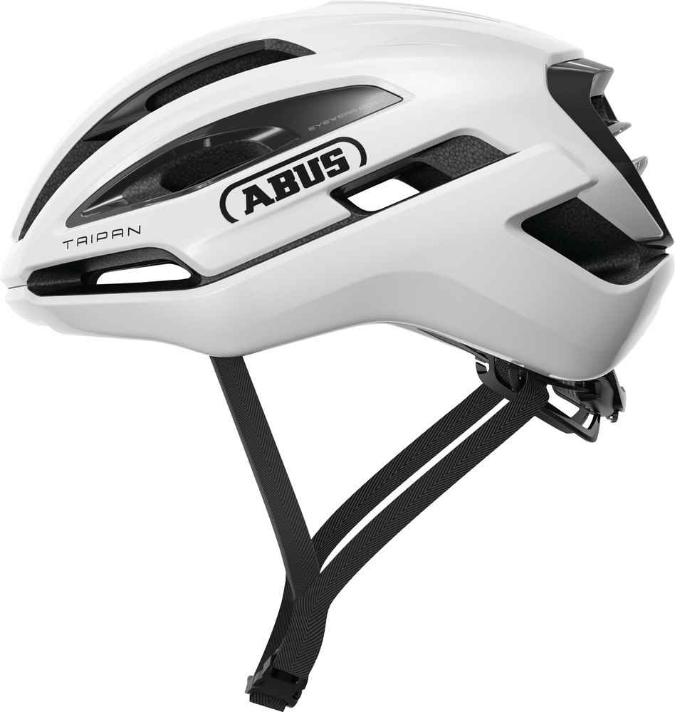 Casque Vélo Abus Taipan