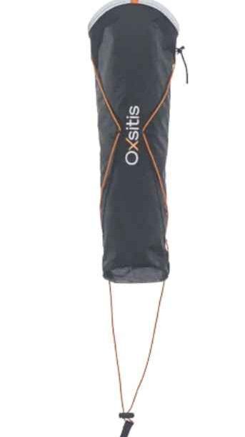 Carquois Oxsitis QUIVER