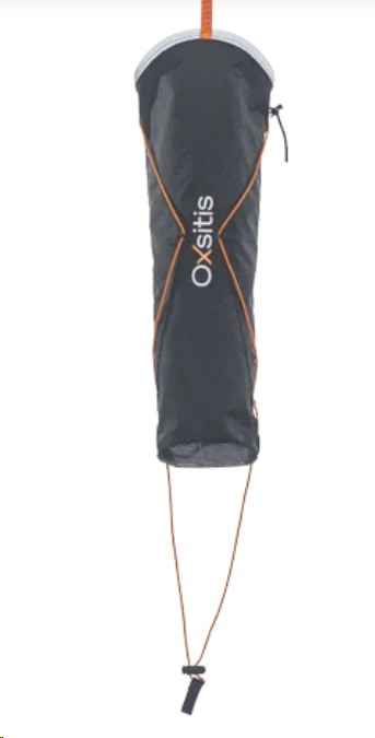 Carquois Oxsitis QUIVER