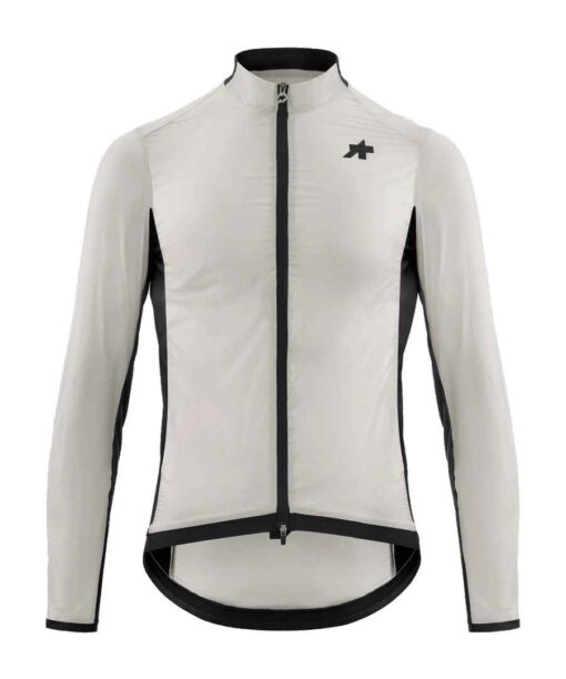 Veste Assos Mille GT Wind Jacket S11