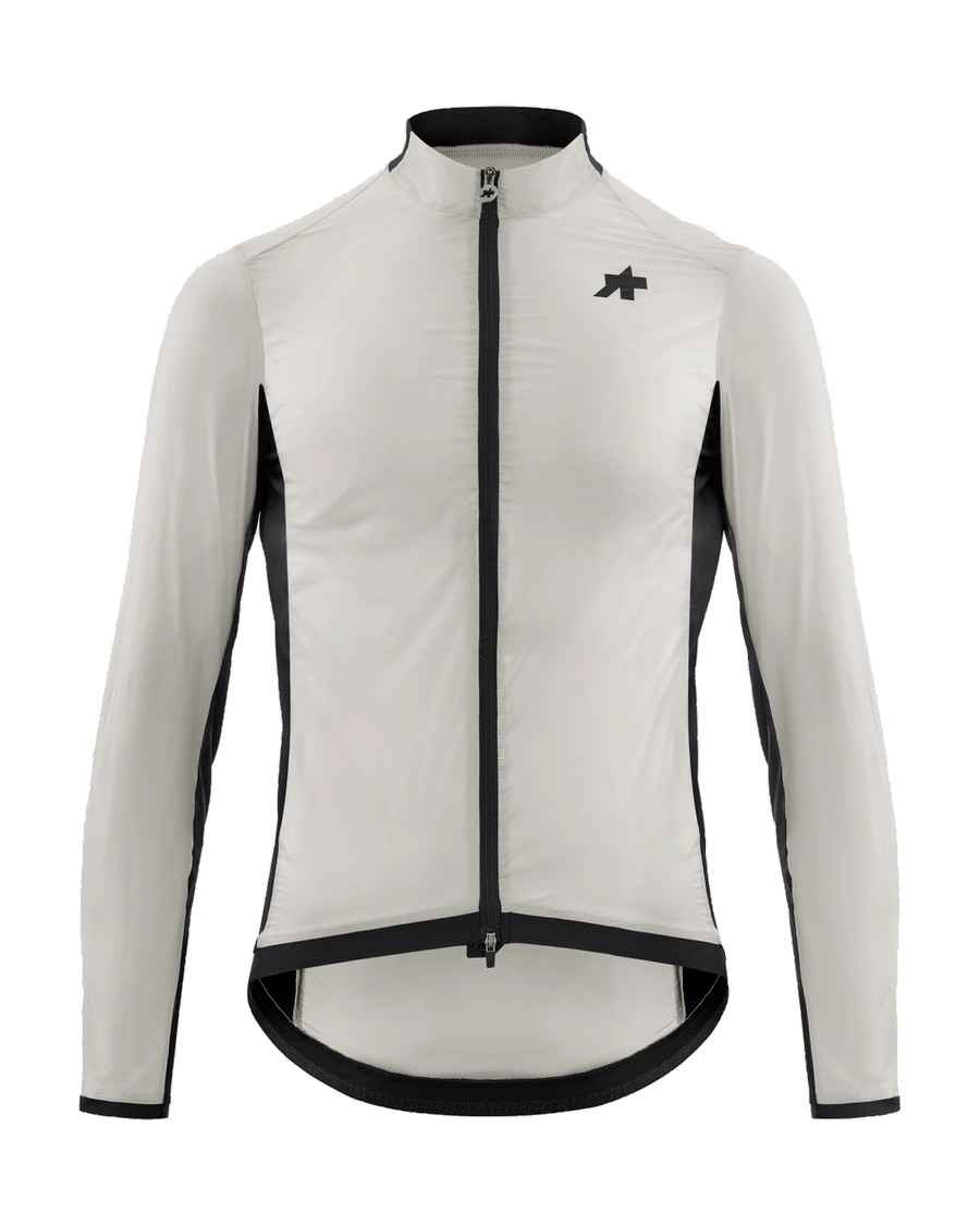 Veste Assos Mille GT Wind Jacket S11