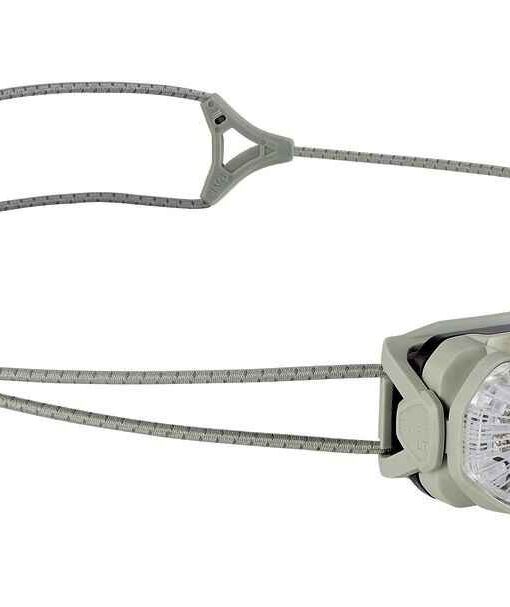 Alternative view of Lampes Frontale Petzl Swift LT