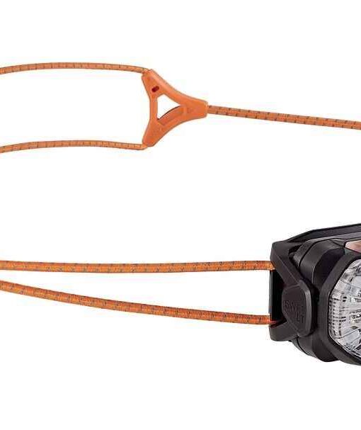Lampes Frontale Petzl Swift LT