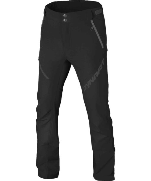 Pantalons Dynafit Mercury 2 DST Men Short Size