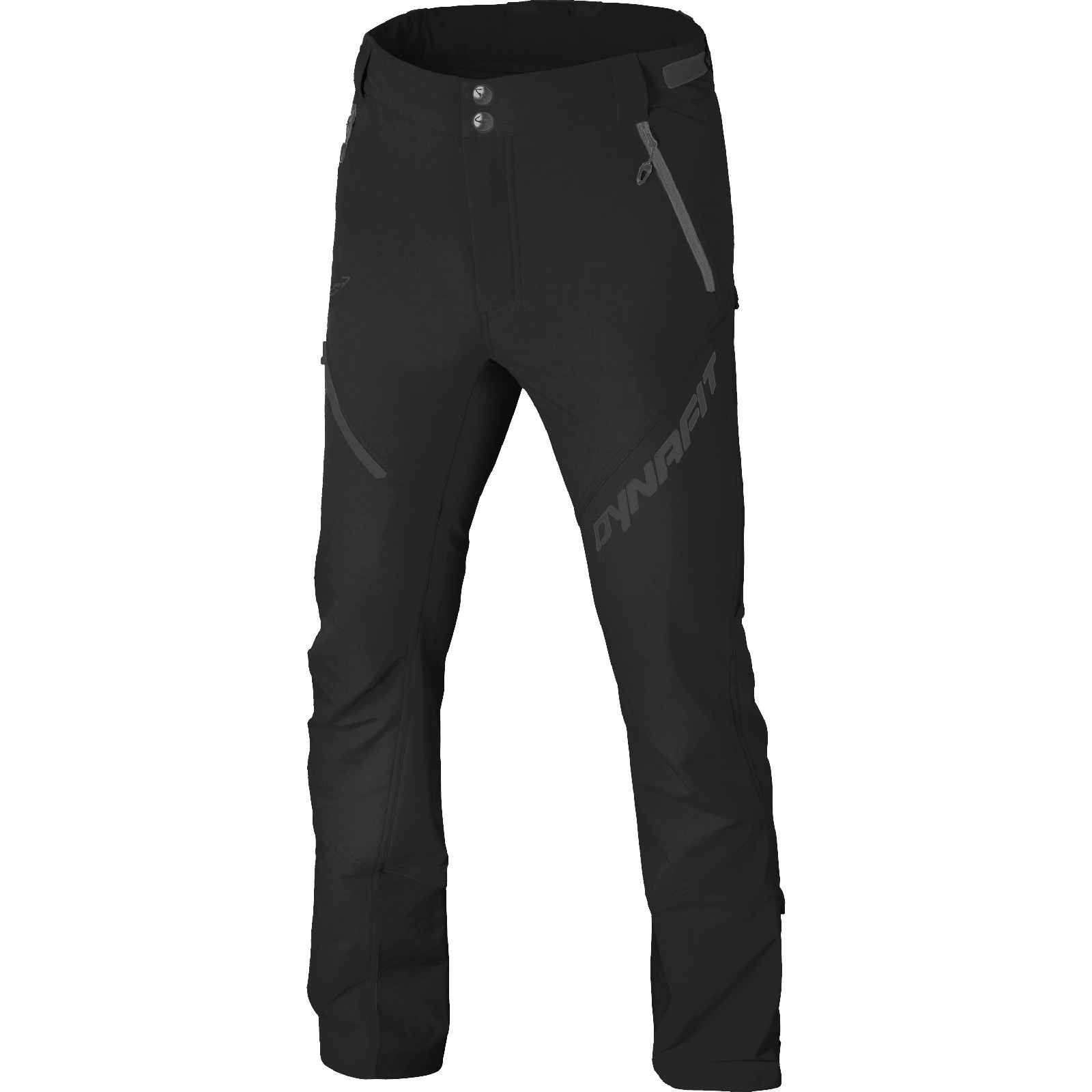 Pantalons Dynafit Mercury 2 DST Men Short Size