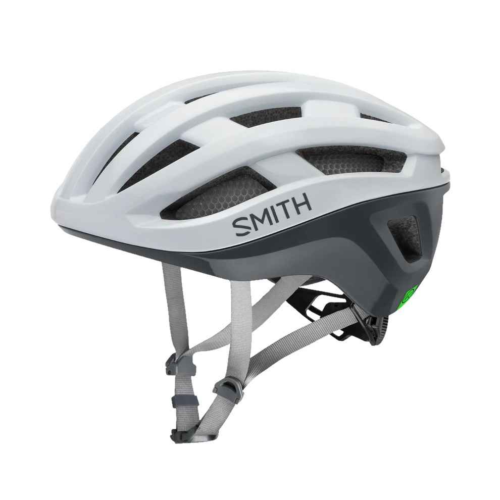 Alternative view of Casque Smith Persist Mips