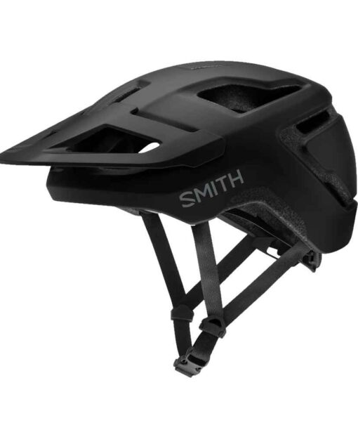 Alternative view of Casque Smith Pilot Mips