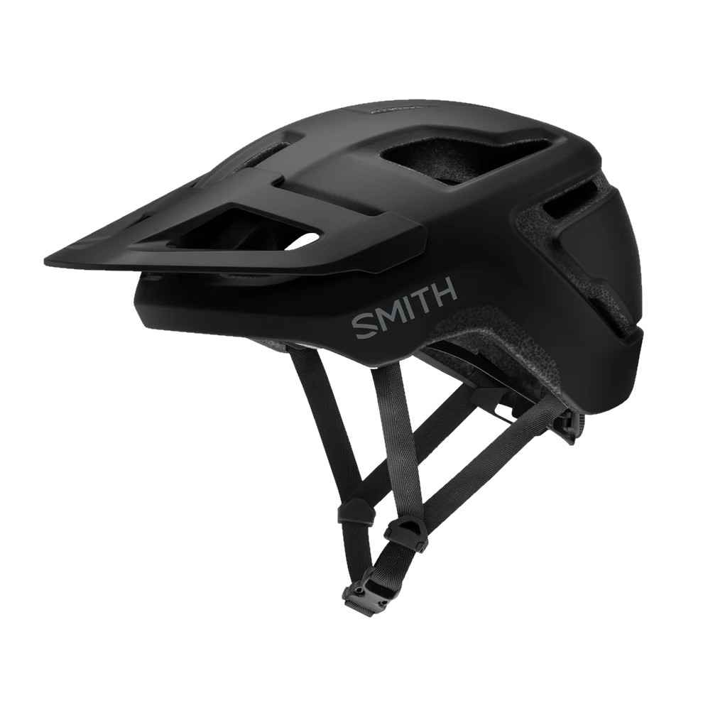Alternative view of Casque Smith Pilot Mips