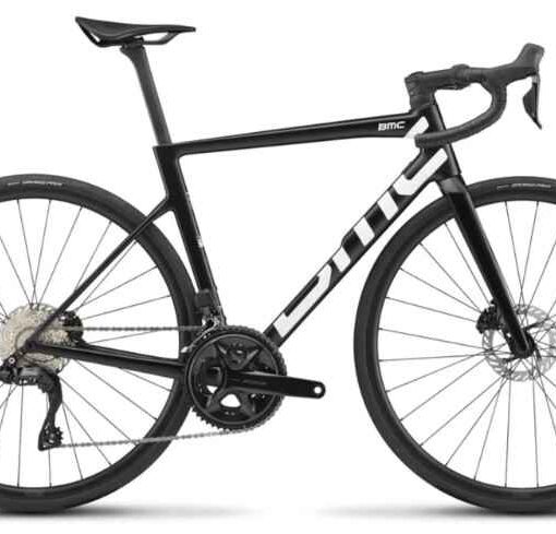 Vélo BMC Teammachine SLR Two