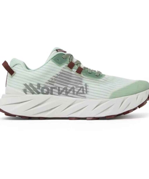 Chaussure NNormal Cadi Men