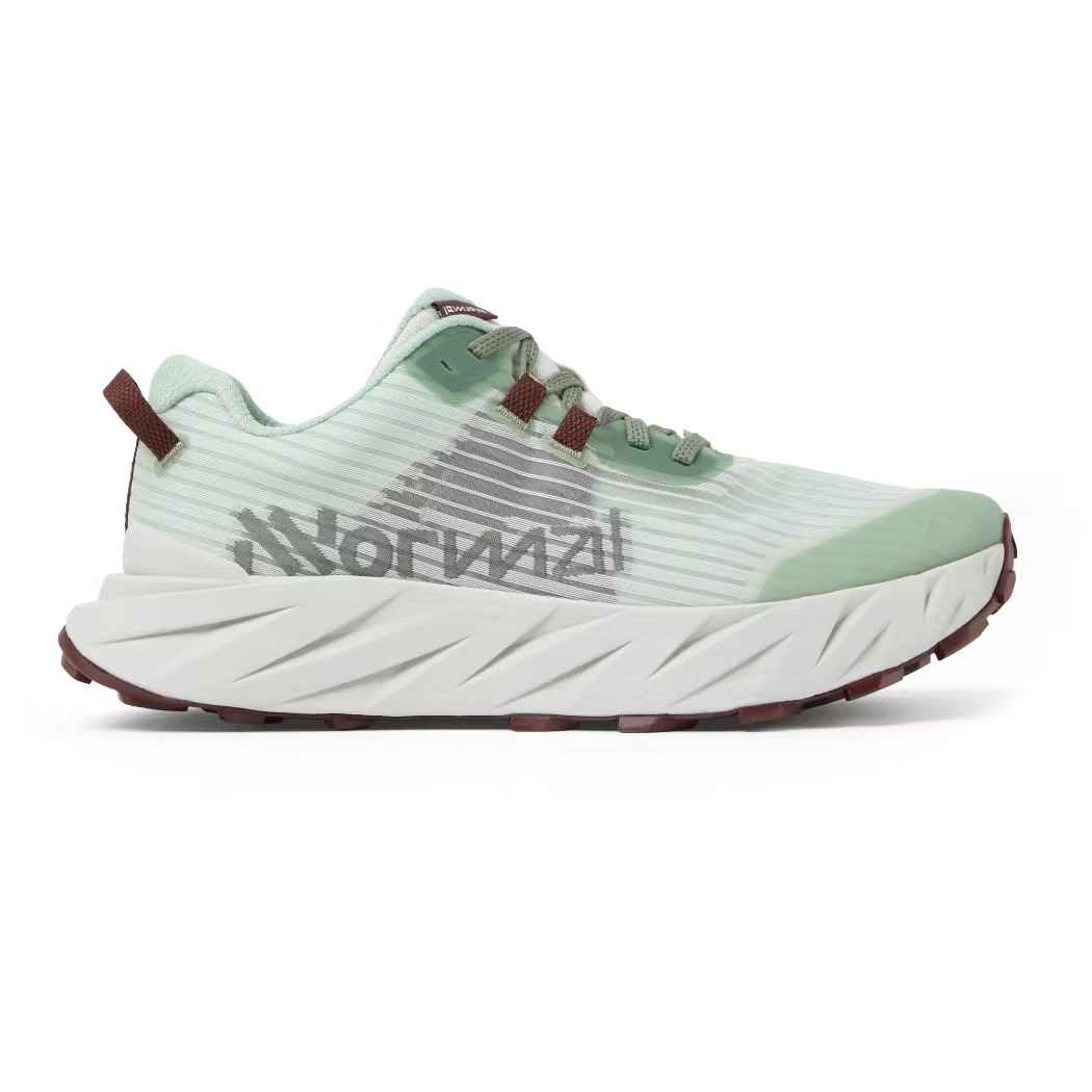 Chaussure NNormal Cadi Women