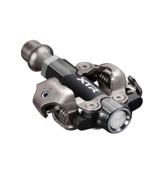 Pédale Shimano XTR PD-M9200