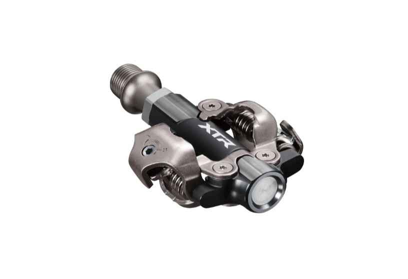 Pédale Shimano XTR PD-M9200