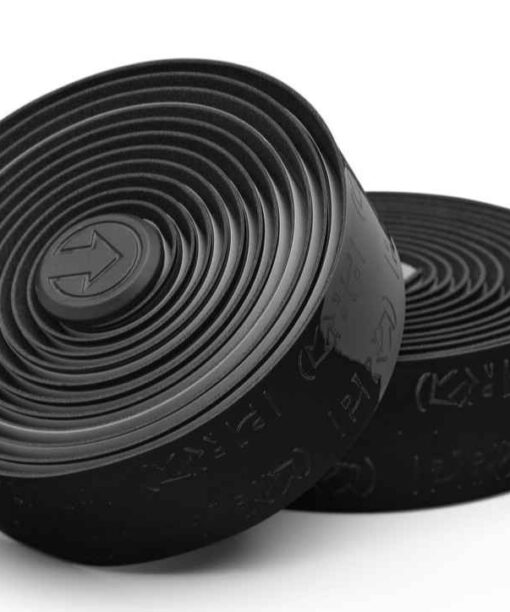 Alternative view of Guidoline Pro Pursuit performance Noir