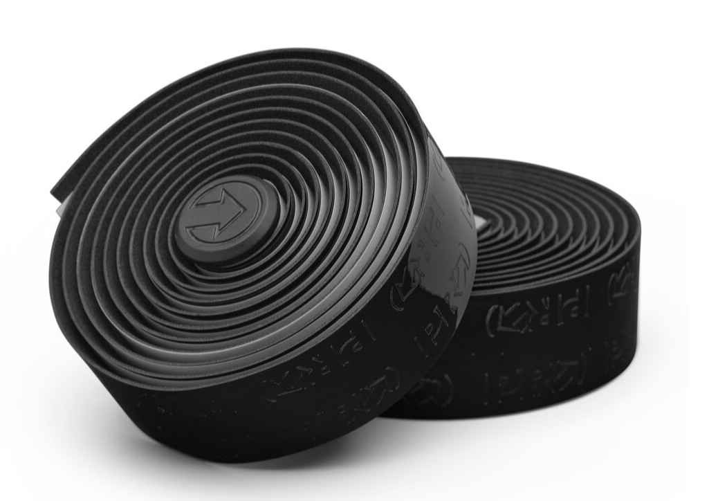 Guidoline Pro Pursuit performance Noir